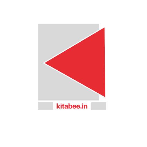Testprep by Kitabee-CAT | XAT | IIFT | SNAP | NMAT 1.1.0