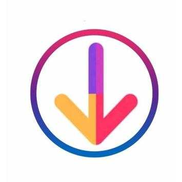 Story Save - Instagram Stories Download & Save screenshot 5