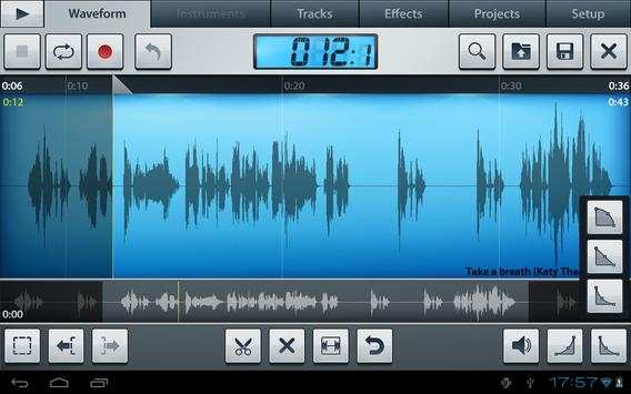 Setup FL Studio for Mobile screenshot 4