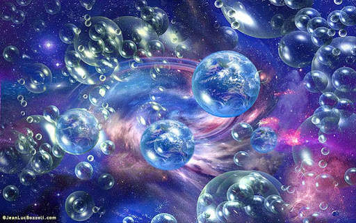 GAMES: Bubbles Game screenshot 3