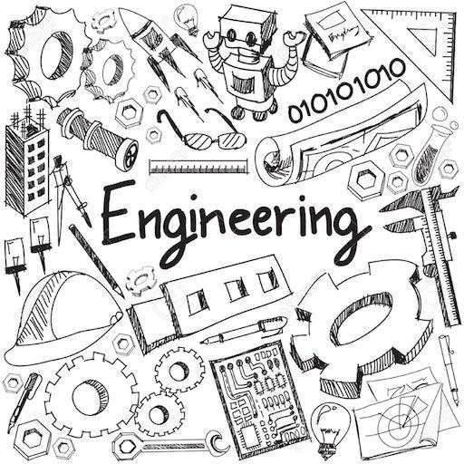 Civil Engineering IS Code Books 1.3