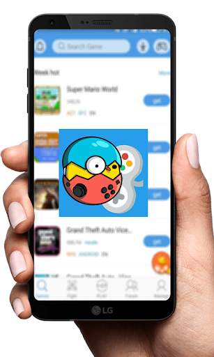 Guide for Happy Chick Emulator screenshot 3