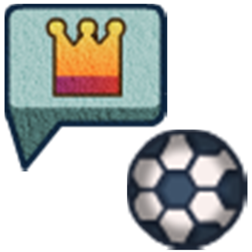 War Crazzy icon