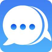 فضفضة - للدعم والإرشاد النفسي 💝 on 9Apps