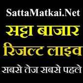 SattaMatkai.Net-सट्टा मटका लाइव रिजल्ट