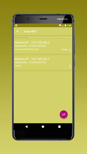 Códigos universales para ShawDirect (Control) скриншот 3
