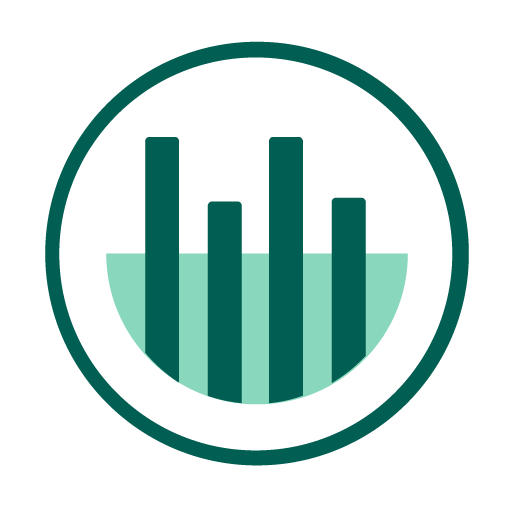 Chat Analyzer for WhatsApp आइकन