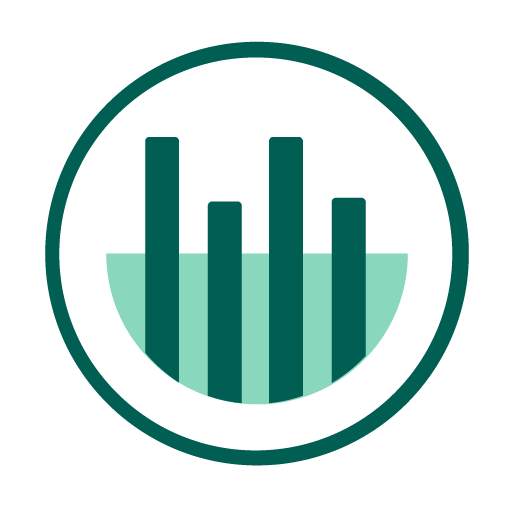 Chat Analyzer for WhatsApp 1.0.4