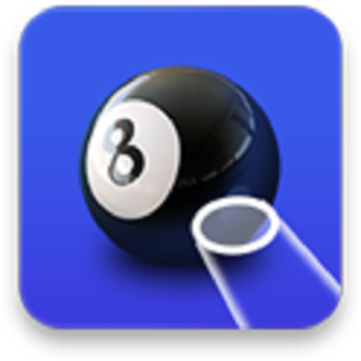 ikon Billiards Master