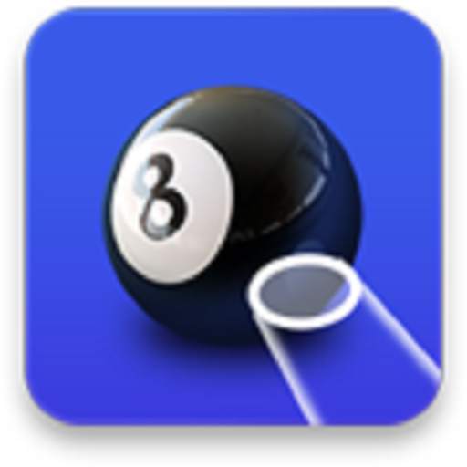 Billiards Master 1.1.6