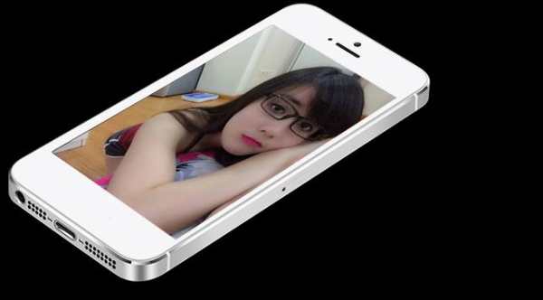 X Videos screenshot 3