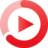 SWISS IPTV icon