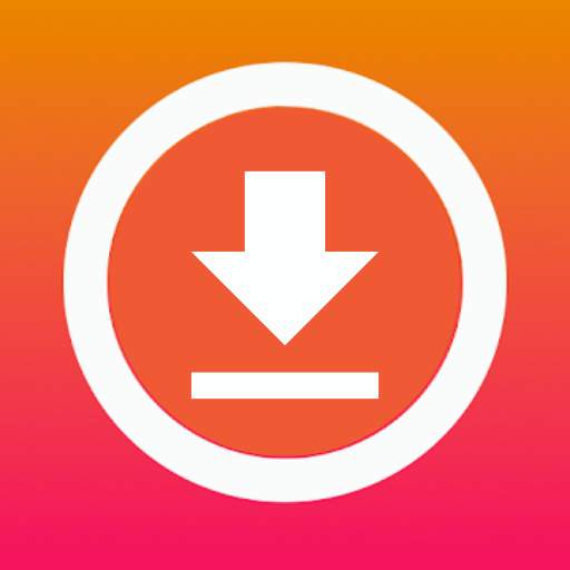 Video Downloader for Instagram 5.3.0