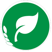 AgriHub icon