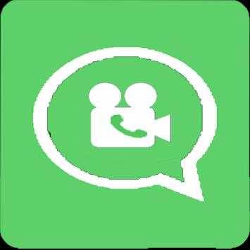 Video call Whatsapp-Prank 2017 screenshot 3
