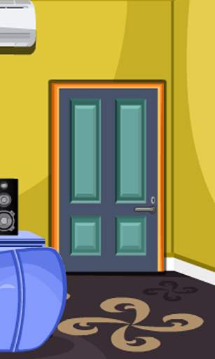 Escape Games-Puzzle Rooms 12 screenshot 3