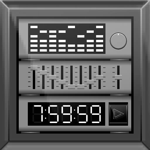 player with parametric eq 0.19.2.3