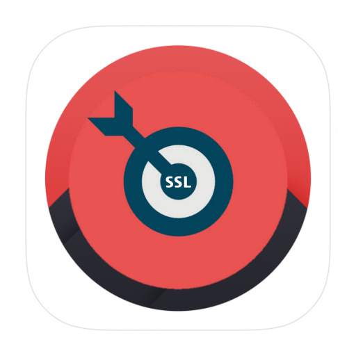 OpenSSL VPN 2.0