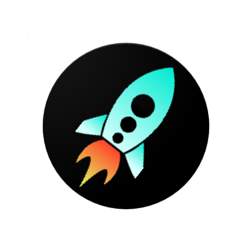 ikon Signal Optimizer