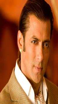 Salman Khan Wallpaper - Bollywood Actor screenshot 6