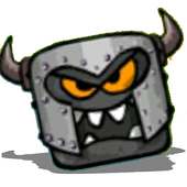 icon