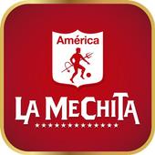 SIM La Mechita icon