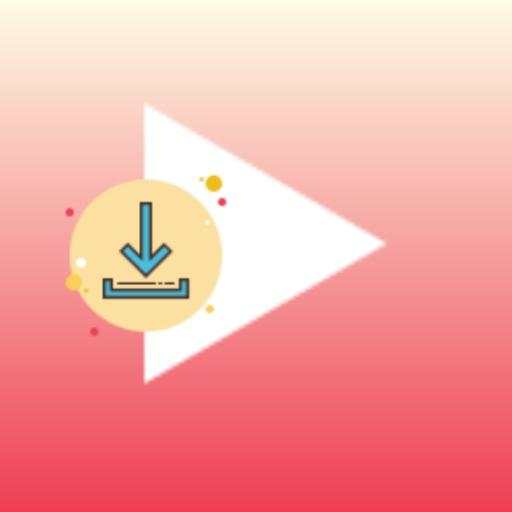 Vid Downloader Pro 1.0