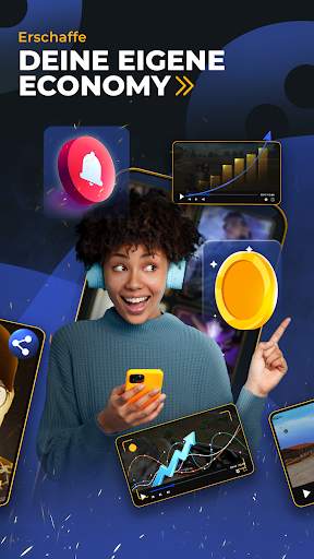 game.tv screenshot 6