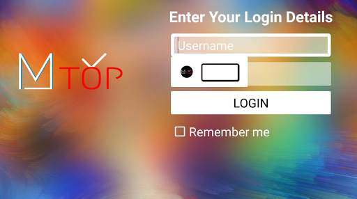 M Top PRO screenshot 7