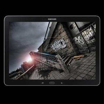 Ghetto Wallpapers screenshot 8