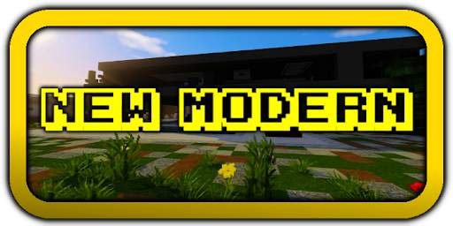 Optifine Graphics Mod screenshot 3