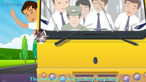 Best Nursery Rhymes 11 تصوير الشاشة