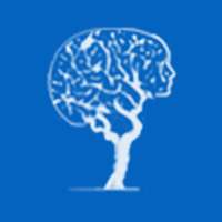 My Psychiatrist logo