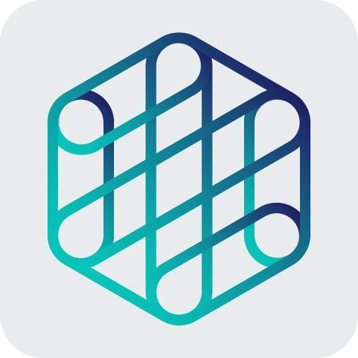 RIPE Networking App 2.2.8