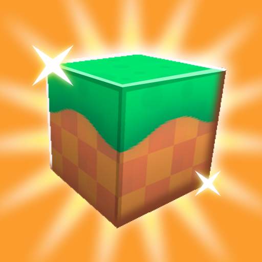 Crafty Lands 2.9.3