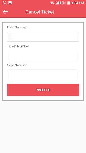 SVK Travels Pune screenshot 10