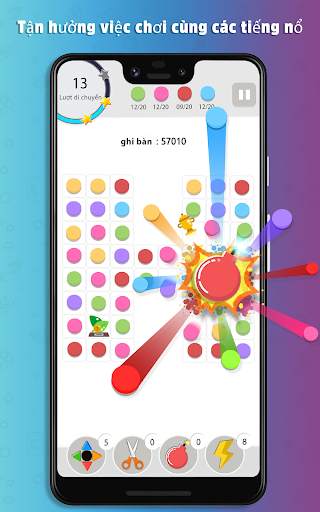 Spots Connect screenshot 27