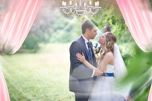 Wedding Stickers screenshot 2