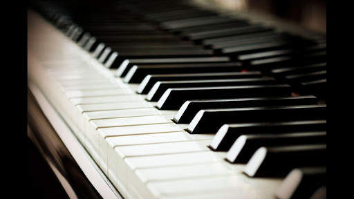 Piano. Top Wallpapers screenshot 3