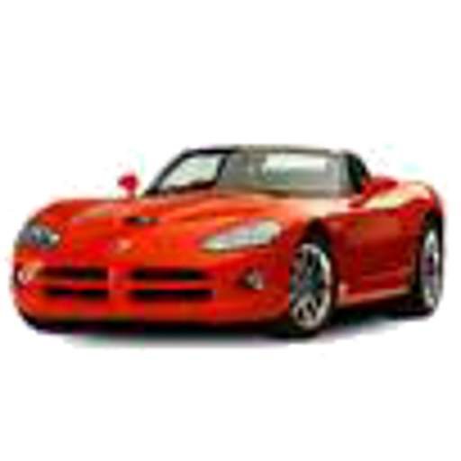 Locate My Car With BT 1.7