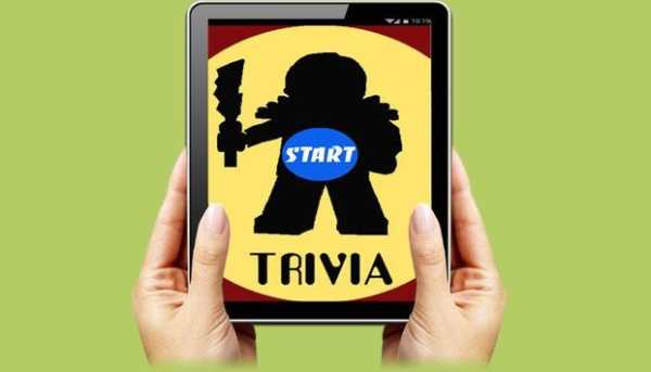 Trivia For Lego Ninjago screenshot 1