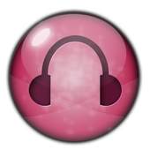 Mp3 Music Player - Yooz 1.2.1