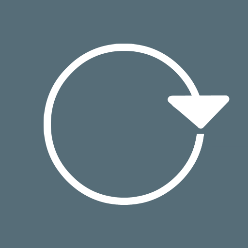 Project Name Generator icon