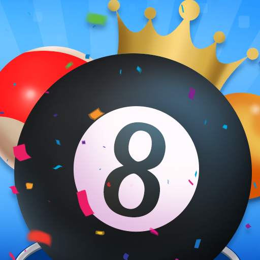 Pool Master 1.0.2