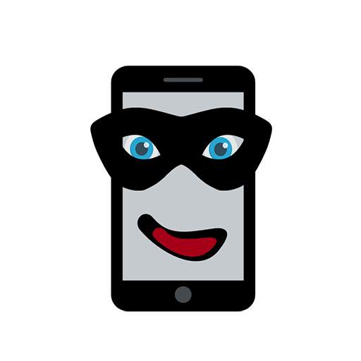 Hide My Number |Hide Caller Id 2.0