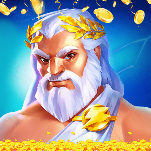 OlympuStars icon