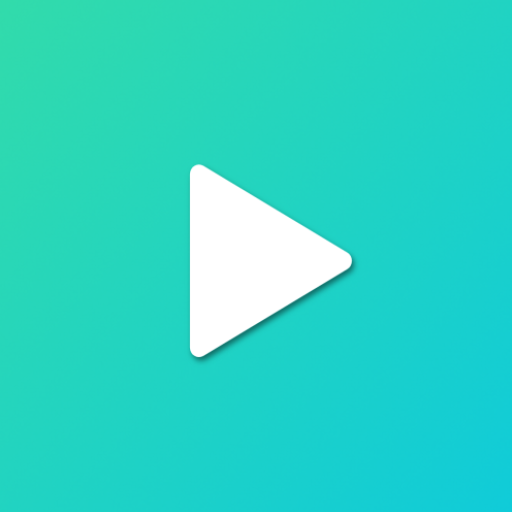 Video Player All Format आइकन