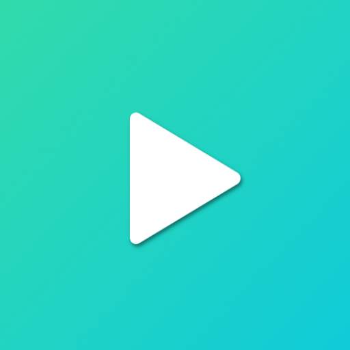 Video Player All Format 3.0.0