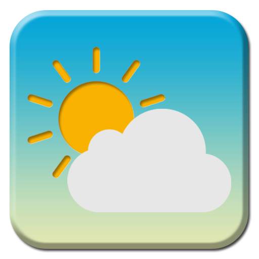 WithU Weather 2