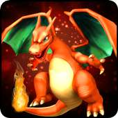 Tricks For pokemon fire red